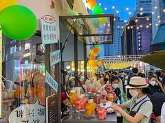 -远大购物中心(南岗店)