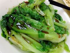 -蚝家菜馆(沙井店)