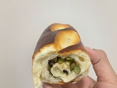 -麦山伴茶(中骏世界城店)