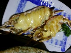android_upload_pic-梅筑·创意料理(王府井百货店)