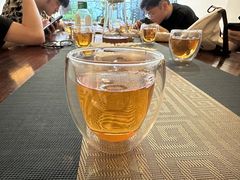 -小茶闲舍·观景商务茶馆(广州塔店)