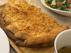 -乡村馕坑肉·烧烤·新疆菜·本地人更爱吃(阿勒泰首店)