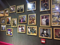 -糖朝(尖沙咀店)