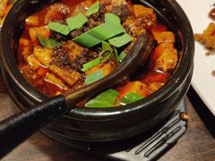 -陈麻婆豆腐(旗舰店)