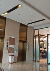 -重庆安琪儿妇产医院-妇幼保健联盟医院
