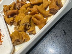 -川西坝子火锅(清江东路3.0直营店)