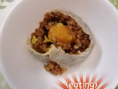 咸蛋黄大肉烧麦-样样体面(宝安支路店)