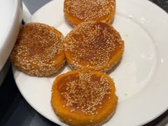 -新乾隆酒楼(帝景园店)