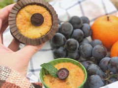 -硗碛藏寨·神木垒景区