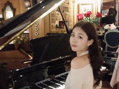 -火车头法国西餐厅