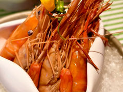 -桂满陇·景观餐厅(新世界店)