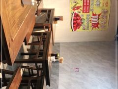 -面满村回味手擀面(凯旋路店)