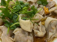 -大叔家福鼎小吃(十全街店)