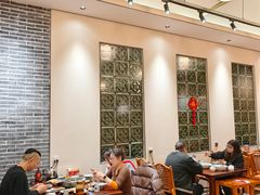 -顺德一品粥·20年凤城老字号(芳村店)