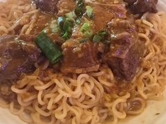 -憶廟街 X 沙角邨(太古城店)