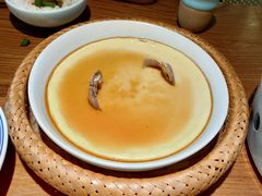 -九锅一堂酸菜鱼(石家庄先天下店)