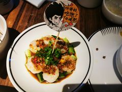 -太二酸菜鱼(海口友谊广场店)