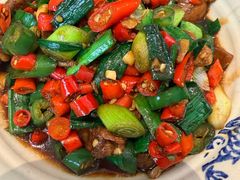 -潇湘阁(华夏幸福创新中心店)