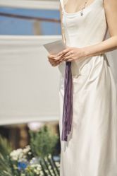 -Chic Bridal 熙可婚纱
