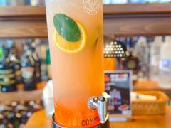 -COMMUNE幻师(五角场店)