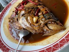 -旺顺阁鱼头泡饼(小红门店)