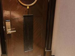 -东方之珠洗浴休闲广场(南开店)
