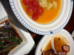 -古南都·老广东酒楼(龙江店)