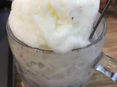 -苏记奶酪(二中店)