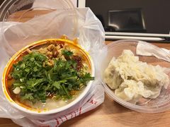 -晓友烧麦(光华村店)