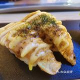 烧的也特别嫩!喜欢～下次还会去的