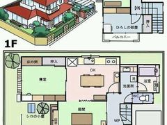 -楚云天足道会馆(紫来花园店)