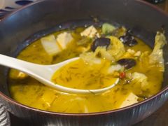 -秦月轩·陕西家乡菜(阜成路·五棵松店)