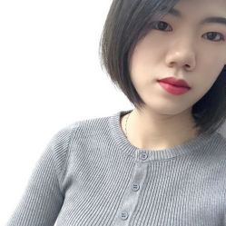 -藤野造型·专业烫染店