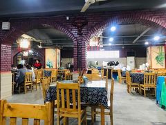大堂-味老大土碗菜(中山三路店)