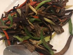 -福1015(愚园路店)