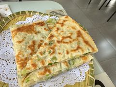 -荷塘味道(水长城店)