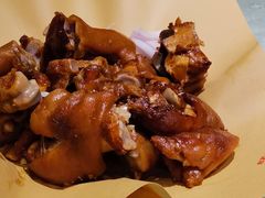 -须水邓记叫化鸡(长兴路店)
