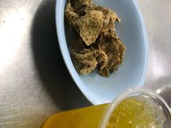 -榮泰米粉湯(Left Shop)