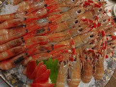 -枫千叶精致料理