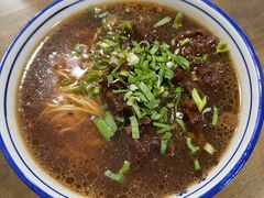 -苏州藏书羊肉(本溪路店)