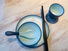 -广雅茶楼(柳州一店)