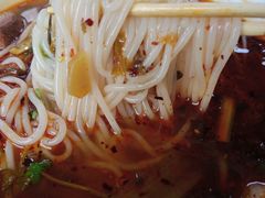 -内江牛肉面馆(保利·春天花语店)