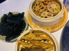 -卤校长重庆火锅(国兴店)