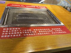 -蚝英雄鲜蚝自助专门店(长楹天街直营店)