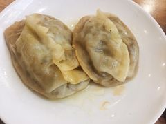 -牧疆情新疆餐饮