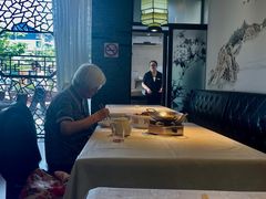 -徽珍源(龙茗路店)