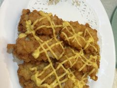 -大方圆酒楼(西门大街店)