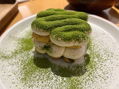 -WOKKA by艮上(中海环宇荟店)