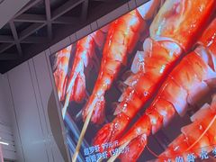 -79号渔船海鲜饭店(宝安店)