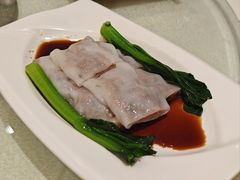 -龙悦湾酒家·八阵鱼生·渔人码头店